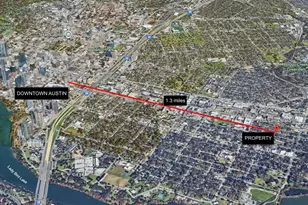 2317 Santa Maria St, Austin, TX 78702 - Photo 1