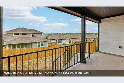 204 Balmorehea Street, Kyle, TX 78640 - Photo 39