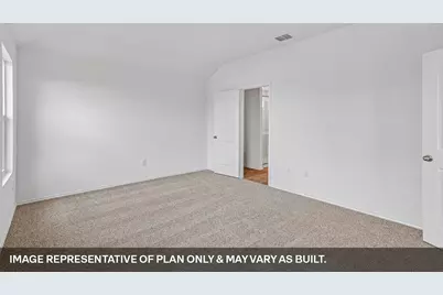 204 Balmorehea Street, Kyle, TX 78640 - Photo 27