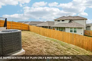 204 Balmorehea St, Kyle, TX 78640 - Photo 37