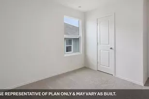 204 Balmorehea St, Kyle, TX 78640 - Photo 17