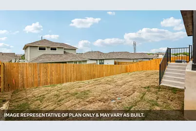 204 Balmorehea Street, Kyle, TX 78640 - Photo 35