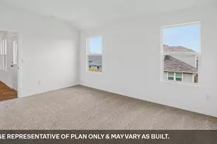 204 Balmorehea St, Kyle, TX 78640 - Photo 29