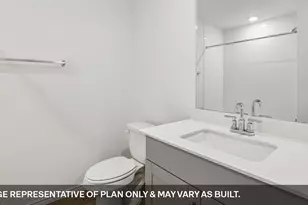 204 Balmorehea St, Kyle, TX 78640 - Photo 11