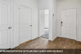 204 Balmorehea St, Kyle, TX 78640 - Photo 7