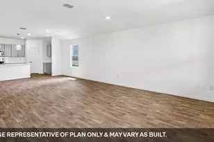 204 Balmorehea St, Kyle, TX 78640 - Photo 23