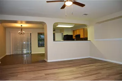4616 Woodstock Drive, Georgetown, TX 78633 - Photo 3
