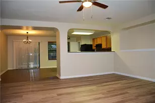 4616 Woodstock Dr, Georgetown, TX 78633 - Photo 3