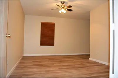 4616 Woodstock Drive, Georgetown, TX 78633 - Photo 5