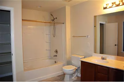 4616 Woodstock Drive, Georgetown, TX 78633 - Photo 7