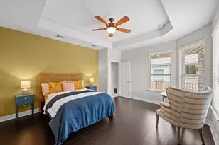 5509 Brady Bayou Cove, Austin, TX 78738 - Photo 23