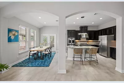 5509 Brady Bayou Cove, Austin, TX 78738 - Photo 9