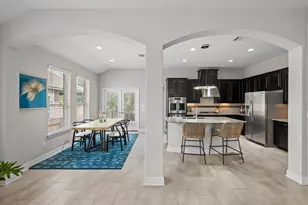 5509 Brady Bayou Cove, Austin, TX 78738 - Photo 9