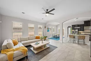 5509 Brady Bayou Cove, Austin, TX 78738 - Photo 5