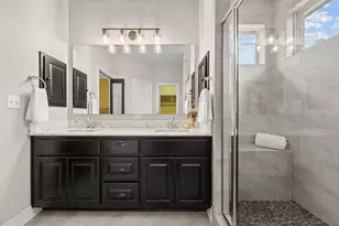 5509 Brady Bayou Cove, Austin, TX 78738 - Photo 27