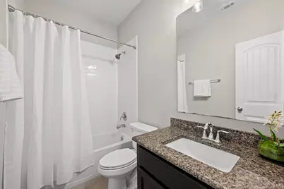 5509 Brady Bayou Cove, Austin, TX 78738 - Photo 31