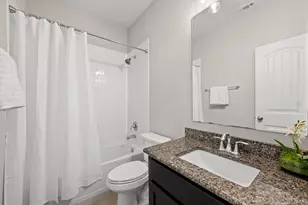 5509 Brady Bayou Cove, Austin, TX 78738 - Photo 31