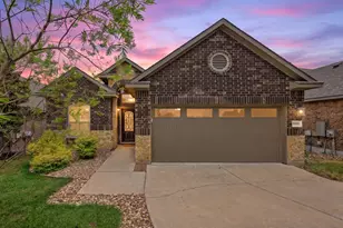 5509 Brady Bayou Cove, Austin, TX 78738 - Photo 1