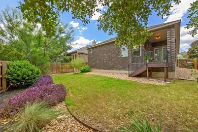 5509 Brady Bayou Cove, Austin, TX 78738 - Photo 39