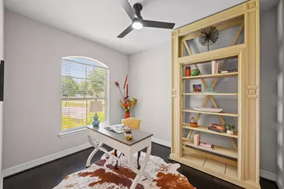 5509 Brady Bayou Cove, Austin, TX 78738 - Photo 19