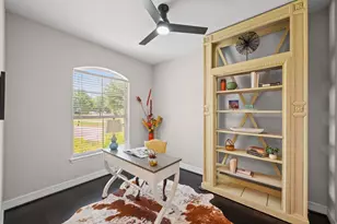 5509 Brady Bayou Cove, Austin, TX 78738 - Photo 19