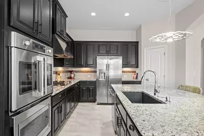 5509 Brady Bayou Cove, Austin, TX 78738 - Photo 11