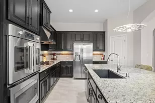 5509 Brady Bayou Cove, Austin, TX 78738 - Photo 11