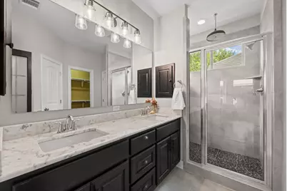 5509 Brady Bayou Cove, Austin, TX 78738 - Photo 25
