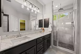 5509 Brady Bayou Cove, Austin, TX 78738 - Photo 25