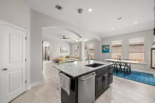 5509 Brady Bayou Cove, Austin, TX 78738 - Photo 15