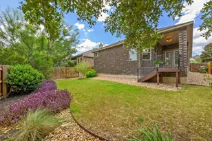5509 Brady Bayou Cove, Austin, TX 78738 - Photo 39