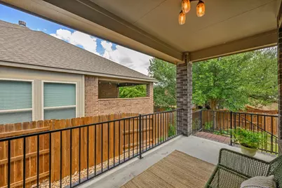 5509 Brady Bayou Cove, Austin, TX 78738 - Photo 35