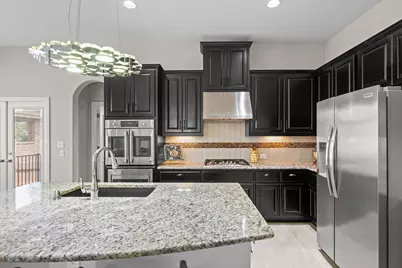 5509 Brady Bayou Cove, Austin, TX 78738 - Photo 13