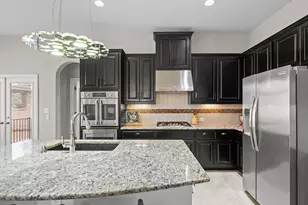 5509 Brady Bayou Cove, Austin, TX 78738 - Photo 13