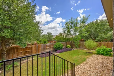 5509 Brady Bayou Cove, Austin, TX 78738 - Photo 37