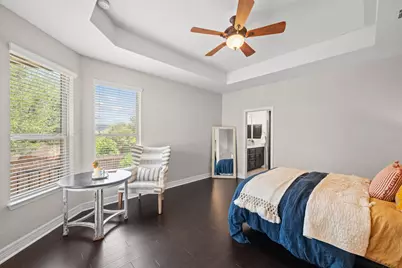 5509 Brady Bayou Cove, Austin, TX 78738 - Photo 21