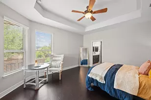 5509 Brady Bayou Cove, Austin, TX 78738 - Photo 21