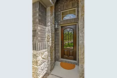 5509 Brady Bayou Cove, Austin, TX 78738 - Photo 3