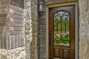 5509 Brady Bayou Cove, Austin, TX 78738 - Photo 3