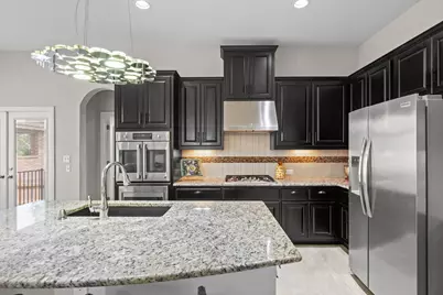 5509 Brady Bayou Cove, Austin, TX 78738 - Photo 13