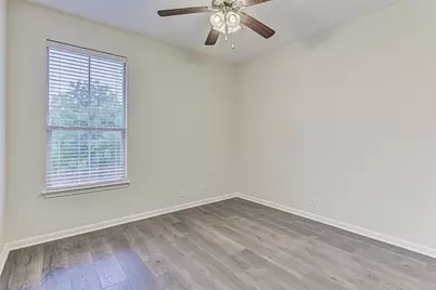 14001 Avery Ranch Boulevard #103, Austin, TX 78717 - Photo 21