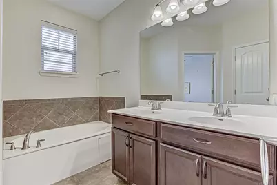 14001 Avery Ranch Boulevard #103, Austin, TX 78717 - Photo 17