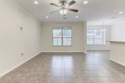 14001 Avery Ranch Boulevard #103, Austin, TX 78717 - Photo 3