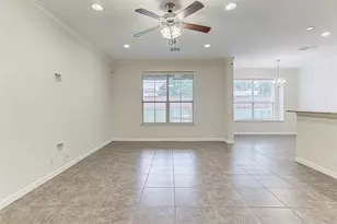 14001 Avery Ranch Blvd, Austin, TX 78717 - Photo 3