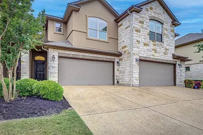 14001 Avery Ranch Boulevard #103, Austin, TX 78717 - Photo 1