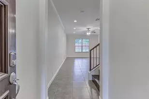 14001 Avery Ranch Blvd, Austin, TX 78717 - Photo 29