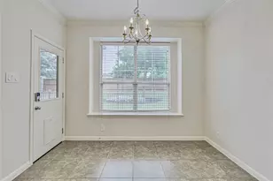 14001 Avery Ranch Blvd, Austin, TX 78717 - Photo 5