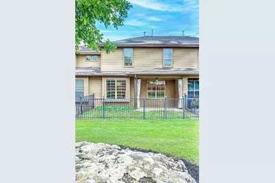 14001 Avery Ranch Boulevard #103, Austin, TX 78717 - Photo 25