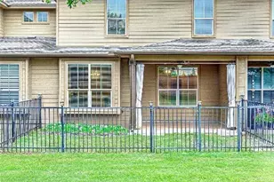 14001 Avery Ranch Blvd, Austin, TX 78717 - Photo 25