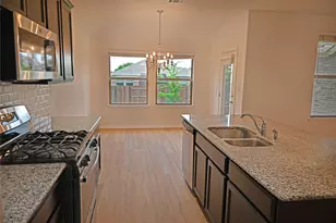 2108 Maplewood Dr, Leander, TX 78641 - Photo 9